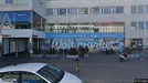 Kommersielle eiendommer til leie, Helsingfors Eteläinen, Helsingfors, &lt;span class=&quot;blurred street&quot; onclick=&quot;ProcessAdRequest(3462294)&quot;&gt;&lt;span class=&quot;hint&quot;&gt;Se gatenavn&lt;/span&gt;[xxxxxxxxxx]&lt;/span&gt;