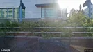 Erhvervslokaler til leje, Espoo, Uusimaa, &lt;span class=&quot;blurred street&quot; onclick=&quot;ProcessAdRequest(3462308)&quot;&gt;&lt;span class=&quot;hint&quot;&gt;Se vej-navn&lt;/span&gt;[xxxxxxxxxx]&lt;/span&gt;