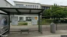 Office space for rent, Antwerp Merksem, Antwerp, Lambrechtshoekenlaan 311