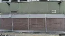 Kantoor te huur, Lørenskog, Akershus, &lt;span class=&quot;blurred street&quot; onclick=&quot;ProcessAdRequest(3462355)&quot;&gt;&lt;span class=&quot;hint&quot;&gt;Zie straatnaam&lt;/span&gt;[xxxxxxxxxxxxx]&lt;/span&gt;