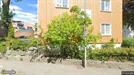 Büro zur Miete, Larvik, Vestfold, Jegersborggate 9