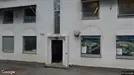 Büro zur Miete, Bergen Årstad, Bergen (region), Bjørnsons gate 36