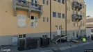 Commercial property for sale, Narvik, Nordland, Dronningens gate 59