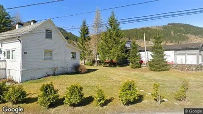 Gewerbeflächen zum Kauf in Osterøy – Foto von Google Street View
