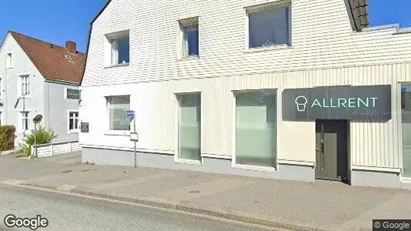 Lokaler til salg i Stavanger - Foto fra Google Street View