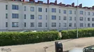 Erhvervslokaler til leje, Turku, Varsinais-Suomi, Tuureporinkatu 5