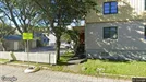 Gewerbeimmobilien zur Miete, Bodø, Nordland, &lt;span class=&quot;blurred street&quot; onclick=&quot;ProcessAdRequest(3462859)&quot;&gt;&lt;span class=&quot;hint&quot;&gt;Siehe Straßennamen&lt;/span&gt;[xxxxxxxxxxxxxxxxx]&lt;/span&gt;
