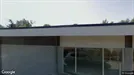 Lokaler för uthyrning, Zaanstad, North Holland, &lt;span class=&quot;blurred street&quot; onclick=&quot;ProcessAdRequest(3462860)&quot;&gt;&lt;span class=&quot;hint&quot;&gt;Se gatunamn&lt;/span&gt;[xxxxxxxxxx]&lt;/span&gt;