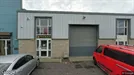Kontoreiendom til salgs, Waterford, &lt;span class=&quot;blurred street&quot; onclick=&quot;ProcessAdRequest(3462863)&quot;&gt;&lt;span class=&quot;hint&quot;&gt;Se gatenavn&lt;/span&gt;[xxxxxxxxxx]&lt;/span&gt;