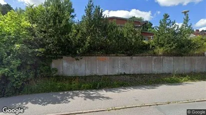 Lokaler til salg i Gnesta - Foto fra Google Street View