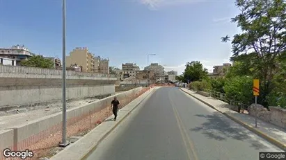 Gewerbeflächen zum Kauf in Location is not specified – Foto von Google Street View