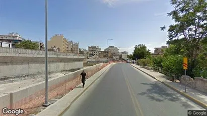 Gewerbeflächen zum Kauf in Location is not specified – Foto von Google Street View
