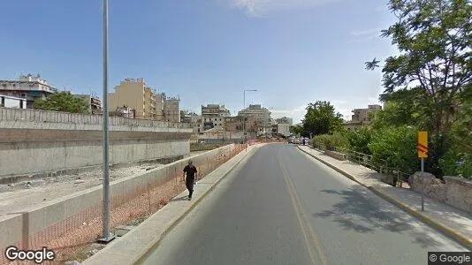 Commercial properties for sale i Location is not specified - Photo from Google Street View