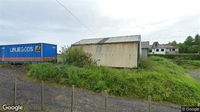 Lokaler til salg i Karmøy - Foto fra Google Street View