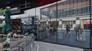 Office space for rent, Berlin Mitte, Berlin, &lt;span class=&quot;blurred street&quot; onclick=&quot;ProcessAdRequest(3463344)&quot;&gt;&lt;span class=&quot;hint&quot;&gt;See streetname&lt;/span&gt;[xxxxxxxxxxxxx]&lt;/span&gt;