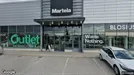 Gewerbeimmobilien zur Miete, Vantaa, Uusimaa, &lt;span class=&quot;blurred street&quot; onclick=&quot;ProcessAdRequest(3463387)&quot;&gt;&lt;span class=&quot;hint&quot;&gt;Siehe Straßennamen&lt;/span&gt;[xxxxxxxxxxxxxxxxx]&lt;/span&gt;