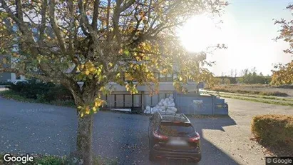 Kontorlokaler til salg i Tønsberg - Foto fra Google Street View
