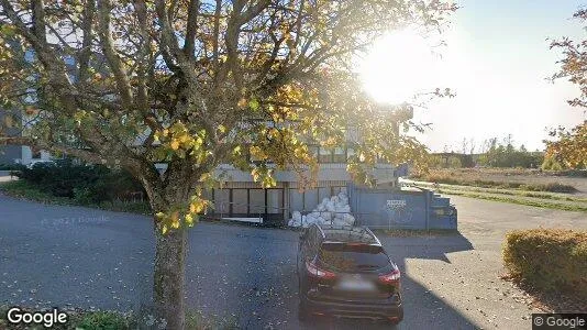Kontorlokaler til salg i Tønsberg - Foto fra Google Street View