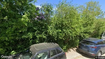 Lokaler til leie i Warszawa Targówek – Bilde fra Google Street View