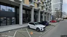 Gewerbeimmobilien zur Miete, Bratislava Staré Mesto, Bratislava, &lt;span class=&quot;blurred street&quot; onclick=&quot;ProcessAdRequest(3463821)&quot;&gt;&lt;span class=&quot;hint&quot;&gt;Siehe Straßennamen&lt;/span&gt;[xxxxxxxxxxxxxxxxx]&lt;/span&gt;