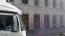 Lokaler för uthyrning, London East, &lt;span class=&quot;blurred street&quot; onclick=&quot;ProcessAdRequest(3463869)&quot;&gt;&lt;span class=&quot;hint&quot;&gt;Se gatunamn&lt;/span&gt;[xxxxxxxxxx]&lt;/span&gt;