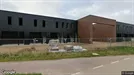 Erhvervslokaler til leje, Wijchen, Gelderland, &lt;span class=&quot;blurred street&quot; onclick=&quot;ProcessAdRequest(3463967)&quot;&gt;&lt;span class=&quot;hint&quot;&gt;Se vej-navn&lt;/span&gt;[xxxxxxxxxx]&lt;/span&gt;