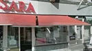 Büro zur Miete, Oulu, Pohjois-Pohjanmaa, &lt;span class=&quot;blurred street&quot; onclick=&quot;ProcessAdRequest(3464025)&quot;&gt;&lt;span class=&quot;hint&quot;&gt;Siehe Straßennamen&lt;/span&gt;[xxxxxxxxxxxxxxxxx]&lt;/span&gt;