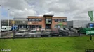 Kommersielle eiendommer til leie, Almere, Flevoland, &lt;span class=&quot;blurred street&quot; onclick=&quot;ProcessAdRequest(3464057)&quot;&gt;&lt;span class=&quot;hint&quot;&gt;Se gatenavn&lt;/span&gt;[xxxxxxxxxx]&lt;/span&gt;