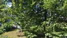 Kommersielle eiendommer til leie, Bærum, Akershus, &lt;span class=&quot;blurred street&quot; onclick=&quot;ProcessAdRequest(3464059)&quot;&gt;&lt;span class=&quot;hint&quot;&gt;Se gatenavn&lt;/span&gt;[xxxxxxxxxx]&lt;/span&gt;