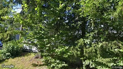 Företagslokaler för uthyrning i Bærum – Foto från Google Street View