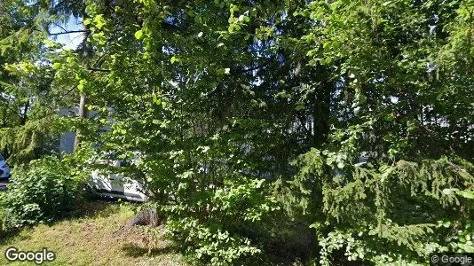 Lokaler til leie i Bærum – Bilde fra Google Street View