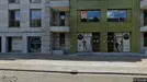 Commercial space for rent, Hasselt, Limburg, &lt;span class=&quot;blurred street&quot; onclick=&quot;ProcessAdRequest(3464067)&quot;&gt;&lt;span class=&quot;hint&quot;&gt;See streetname&lt;/span&gt;[xxxxxxxxxxxxx]&lt;/span&gt;