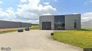 Magazijn te huur, Verlaine, Luik (region), &lt;span class=&quot;blurred street&quot; onclick=&quot;ProcessAdRequest(3464068)&quot;&gt;&lt;span class=&quot;hint&quot;&gt;Zie straatnaam&lt;/span&gt;[xxxxxxxxxxxxx]&lt;/span&gt;