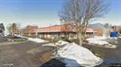 Lokaler för uthyrning, Joensuu, Norra Karelen, &lt;span class=&quot;blurred street&quot; onclick=&quot;ProcessAdRequest(3464073)&quot;&gt;&lt;span class=&quot;hint&quot;&gt;Se gatunamn&lt;/span&gt;[xxxxxxxxxx]&lt;/span&gt;