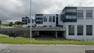 Commercial space for rent, Bergen Ytrebygda, Bergen (region), &lt;span class=&quot;blurred street&quot; onclick=&quot;ProcessAdRequest(3464075)&quot;&gt;&lt;span class=&quot;hint&quot;&gt;See streetname&lt;/span&gt;[xxxxxxxxxxxxx]&lt;/span&gt;