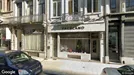 Gewerbeimmobilie zum Kauf, Stad Brussel, Brüssel, &lt;span class=&quot;blurred street&quot; onclick=&quot;ProcessAdRequest(3464081)&quot;&gt;&lt;span class=&quot;hint&quot;&gt;Siehe Straßennamen&lt;/span&gt;[xxxxxxxxxxxxxxxxx]&lt;/span&gt;