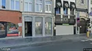 Kontor til leje, Aalst, Oost-Vlaanderen, &lt;span class=&quot;blurred street&quot; onclick=&quot;ProcessAdRequest(3464085)&quot;&gt;&lt;span class=&quot;hint&quot;&gt;Se vej-navn&lt;/span&gt;[xxxxxxxxxx]&lt;/span&gt;