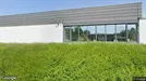 Büroimmobilie zum Kauf, Præstø, Region Zealand, &lt;span class=&quot;blurred street&quot; onclick=&quot;ProcessAdRequest(3464126)&quot;&gt;&lt;span class=&quot;hint&quot;&gt;Siehe Straßennamen&lt;/span&gt;[xxxxxxxxxxxxxxxxx]&lt;/span&gt;