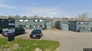 Kontor til leie, Odense SØ, Odense, &lt;span class=&quot;blurred street&quot; onclick=&quot;ProcessAdRequest(3464128)&quot;&gt;&lt;span class=&quot;hint&quot;&gt;Se gatenavn&lt;/span&gt;[xxxxxxxxxx]&lt;/span&gt;