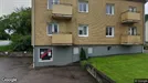 Erhvervslokaler til leje, Borås, Västra Götaland County, &lt;span class=&quot;blurred street&quot; onclick=&quot;ProcessAdRequest(3464144)&quot;&gt;&lt;span class=&quot;hint&quot;&gt;Se vej-navn&lt;/span&gt;[xxxxxxxxxx]&lt;/span&gt;