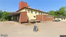Erhvervslokaler til leje, Tierp, Uppsala County, &lt;span class=&quot;blurred street&quot; onclick=&quot;ProcessAdRequest(3464147)&quot;&gt;&lt;span class=&quot;hint&quot;&gt;Se vej-navn&lt;/span&gt;[xxxxxxxxxx]&lt;/span&gt;