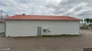 Kommersielle eiendommer til leie, Kalmar, Kalmar County, &lt;span class=&quot;blurred street&quot; onclick=&quot;ProcessAdRequest(3464148)&quot;&gt;&lt;span class=&quot;hint&quot;&gt;Se gatenavn&lt;/span&gt;[xxxxxxxxxx]&lt;/span&gt;