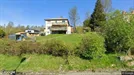Gewerbeimmobilien zur Miete, Härryda, Västra Götaland County, &lt;span class=&quot;blurred street&quot; onclick=&quot;ProcessAdRequest(3464150)&quot;&gt;&lt;span class=&quot;hint&quot;&gt;Siehe Straßennamen&lt;/span&gt;[xxxxxxxxxxxxxxxxx]&lt;/span&gt;