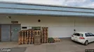 Gewerbeimmobilien zur Miete, Årjäng, Värmland County, &lt;span class=&quot;blurred street&quot; onclick=&quot;ProcessAdRequest(3464155)&quot;&gt;&lt;span class=&quot;hint&quot;&gt;Siehe Straßennamen&lt;/span&gt;[xxxxxxxxxxxxxxxxx]&lt;/span&gt;