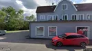 Erhvervslokaler til leje, Skövde, Västra Götaland County, &lt;span class=&quot;blurred street&quot; onclick=&quot;ProcessAdRequest(3464159)&quot;&gt;&lt;span class=&quot;hint&quot;&gt;Se vej-navn&lt;/span&gt;[xxxxxxxxxx]&lt;/span&gt;