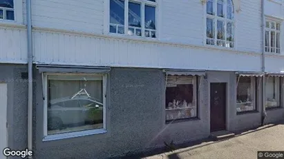 Lokaler til leie i Mölndal – Bilde fra Google Street View