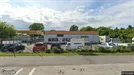 Værksted til leje, Trelleborg, Skåne County, &lt;span class=&quot;blurred street&quot; onclick=&quot;ProcessAdRequest(3464162)&quot;&gt;&lt;span class=&quot;hint&quot;&gt;Se vej-navn&lt;/span&gt;[xxxxxxxxxx]&lt;/span&gt;