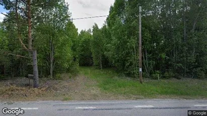 Lokaler til leje i Tierp - Foto fra Google Street View