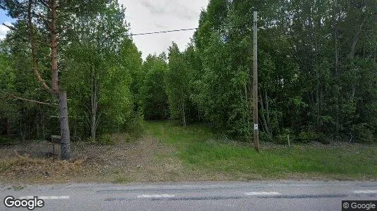 Lokaler til leie i Tierp – Bilde fra Google Street View