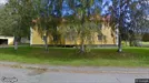Commercial space for rent, Dorotea, Västerbotten County, &lt;span class=&quot;blurred street&quot; onclick=&quot;ProcessAdRequest(3464166)&quot;&gt;&lt;span class=&quot;hint&quot;&gt;See streetname&lt;/span&gt;[xxxxxxxxxxxxx]&lt;/span&gt;
